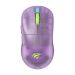 Havit MS970WB - tri-mode bežični gejmerski miš sa PMV3325 senzorom