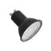 Osram LED Value PAR16 Black - LED sijalica 6.9W GU10 dnevna svetlost 6500K 36°