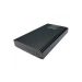 LC Power LC-DOCK-C-M2 USB 3.2 docking stanica za M.2 NVMe i SATA SSD