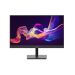 Hikvision DS-D5024F2-AP2 - Monitor 23,8" FHD 100Hz IPS za video nadzor