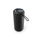 ENERGY SISTEM Space TempoRave – Bluetooth zvučnik