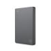 Seagate Basic Portable STJL5000400 - 5TB 2.5" eksterni hard disk USB 3.0