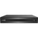 DVC DRN-0461RN – 4-kanalni NVR 6Mpx