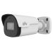 Uniview IPC2125SB-ADF28KM-I0 - IP bullet kamera 5MP, 2.8mm, LightHunter, IC 40m, PoE