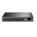 TP-Link TL-SG1016DE - 16-port gigabit web switch