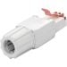 Goobay mrežni utikač RJ45 cat6 UTP, montaža bez alata