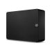 SEAGATE STKP8000400 Expansion Desktop eksterni hard disk 8TB