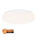 OSRAM LED plafonjera sa senzorom 36W 4000K - automatsko osvetljenje bez prekidača