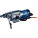 Bosch GDB 350 WE bušilica za bušenje dijamantskim krunama