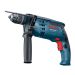 Bosch GSB 18-2 RE vibraciona bušilica