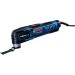 Bosch GOP 30-28 multi-cutter