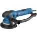 Bosch GET 75-150 ekscentar brusilica