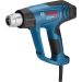 Bosch GHG 23-66 univerzalni fen za vreli vazduh