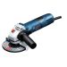 Bosch GWS 7-125 ugaona brusilica
