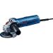 Bosch GWS 750-115 ugaona brusilica