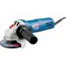 Bosch GWS 750 S (115) ugaona brusilica