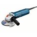 Bosch GWS 9-125 ugaona brusilica