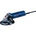Bosch GWS 9-115 S ugaona brusilica
