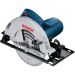 Bosch GKS 235 Turbo kružna testera