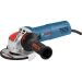 Bosch GWX 9-125 S ugaona brusilica