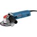 Bosch GWX 10-125 ugaona brusilica