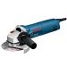 Bosch GWS 1000 ugaona brusilica