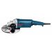 Bosch GWS 20-230 H ugaona brusilica