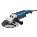 Bosch GWS 20-230 JH ugaona brusilica