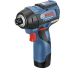 Bosch GDR 120-LI akumulatorski odvrtač
