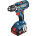 Bosch GSB 180-LI akumulatorska bušilica