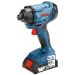 Bosch GDR 180-LI akumulatorski odvrtač