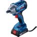 Bosch GDS 250-LI akumulatorski udarni odvrtač