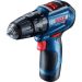 Bosch GSB 12V-30 akumulatorska bušilica
