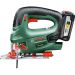 Bosch PST 18 LI akumulatorska ubodna testera