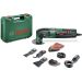 Bosch PMF 220 CE multifunkcionalni alat (set)