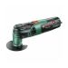 Bosch PMF 250 CES multifunkcionalni alat