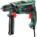 Bosch Easy Impact 570 vibraciona bušilica