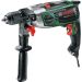 Bosch Advanced Impact 900 vibraciona bušilica