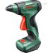 Bosch PKP 3.6 LI pištolj za lepljenje