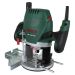 Bosch POF 1400 ACE površinska glodalica