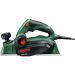 Bosch PHO 3100 električno rende