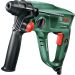 Bosch PBH 2500 RE elektropneumatska bušilica