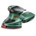 Bosch PSM 160 A vibraciona bušilica