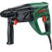 Bosch PBH 3000 FRE elektropneumatska bušilica