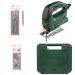 Bosch PST 670 ubodna testera