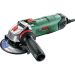 Bosch PWS 750-125 ugaona brusilica
