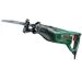 Bosch PSA 900 E univerzalna testera