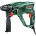 Bosch PBH 2100 SRE elektropneumatska bušilica