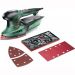 Bosch PSM 200 AES multi brusilica