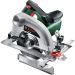 Bosch PKS 40 ručni cirkular